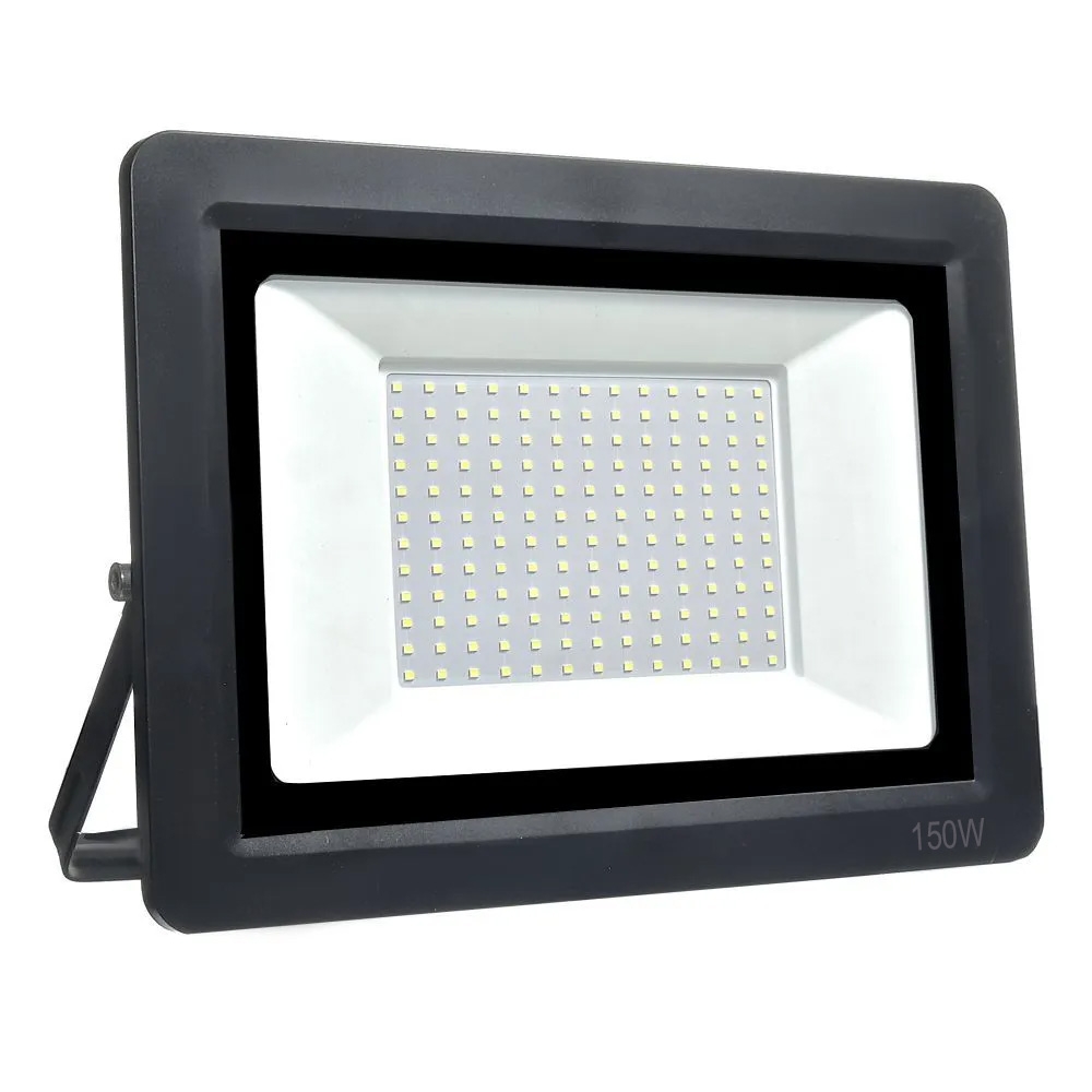 REFLETOR LED BLR-150G - 6500K