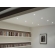 DOWNLIGHT LEDBLDS-3D - 3W QUADRADO (Branco Frio ou Branco Quente)