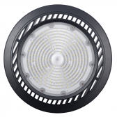 HIGH BAY INDUSTRIAL LED BLI-100W UFO-B