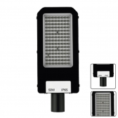 LUMINÁRIA PÚBLICA DI - INMETRO - 50W