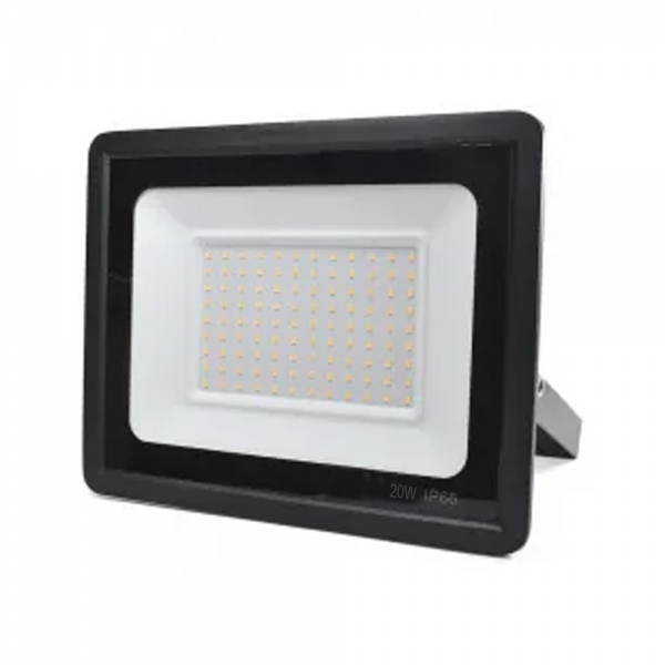 REFLETOR LED BLR-20G