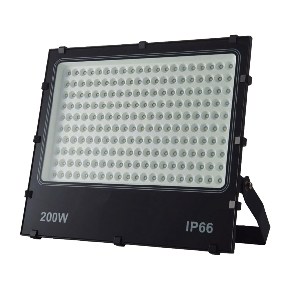 REFLETOR LEDBLR-200D