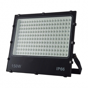 REFLETOR LEDBLR-150D