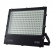 REFLETOR LEDBLR-150D