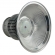 HIGH BAY INDUSTRIAL LED BLI-150W SMD IP65