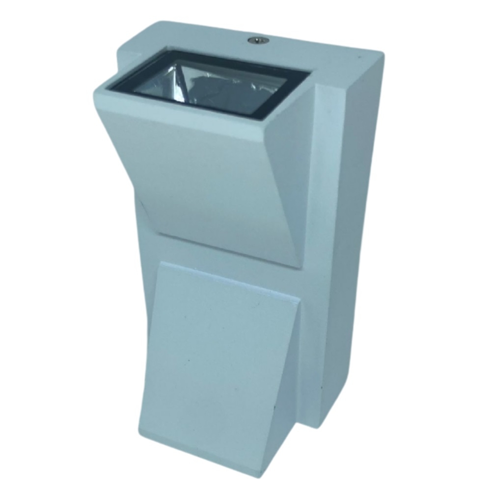 ARANDELA LED COB 10W - YB-006