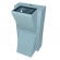 ARANDELA LED COB 10W - YB-006