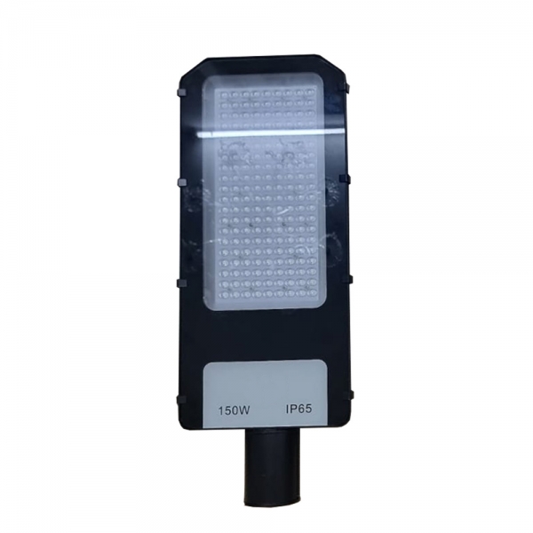 LUMINÁRIA PÚBLICA DI - INMETRO - 150W