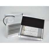 Refletor LED