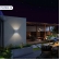 ARANDELA ELEGANCE RISCHI 6W