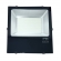 REFLETOR LED BLR-400E - 400W