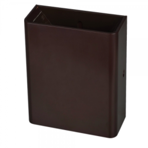 ARANDELA ELEGANCE DUE 3W