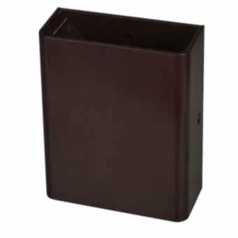 ARANDELA ELEGANCE DUE 3W