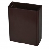 ARANDELA ELEGANCE DUE 3W