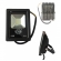 REFLETOR LED BLR-10E