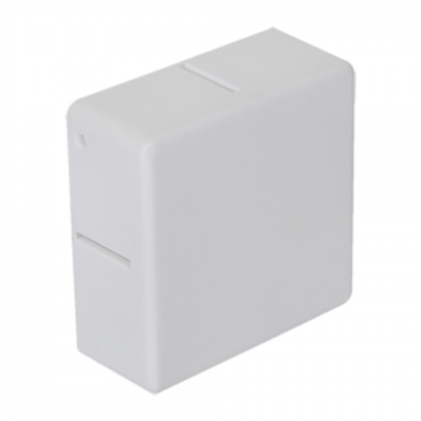 ARANDELA ELEGANCE QUATTRO 6W