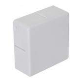 ARANDELA ELEGANCE QUATTRO 6W