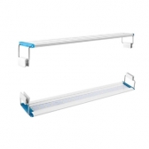 LUMINÁRIA LED AQUÁRIO 28CM YGD280 - RGB