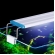 LUMINÁRIA LED AQUÁRIO 28CM YGD280 - RGB