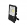 REFLETOR LED BLR-50E - 50W