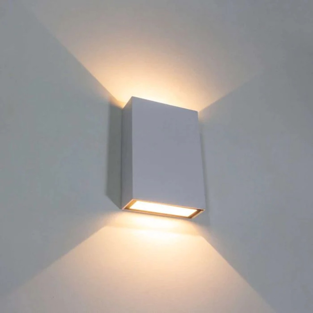 ARANDELA LED 4W BLPB
