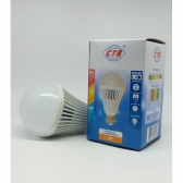 BULBO LED EMERGENCIA BLBP-7EG BF - 7W