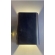 ARANDELA LED COB 7W - BIVOLT YB-201