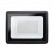 REFLETOR LED BLR-20G