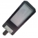 LUMINARIA PUBLICA LED BLLP - 200W - INMETRO 5 ANOS