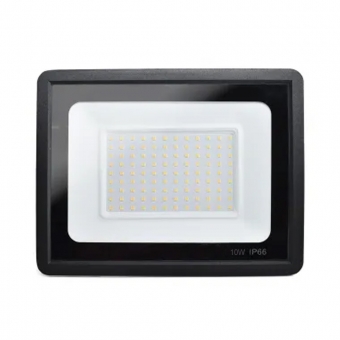 REFLETOR LED BLR-10G