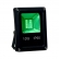REFLETOR LED BLR-10E