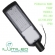 LUMINÁRIA PÚBLICA LED SMD - 150W - IP68 - BRANCO FRIO
