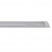 LUMINARIA LED LINEAR - 240 CM - 80W