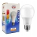 BULBO LED SENSOR BLBP-10SS BF BIVOLT - 10W