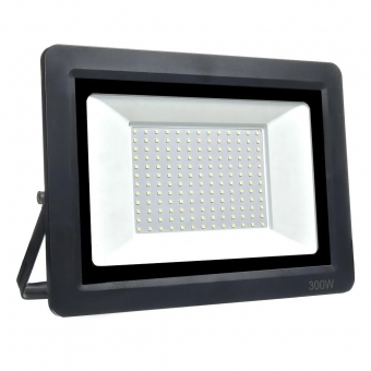 REFLETOR LED BLR-300G - 6500K