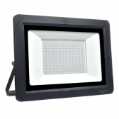 REFLETOR LED BLR-300G - 6500K