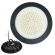 HIGH BAY LED BLI-100W UFO-D