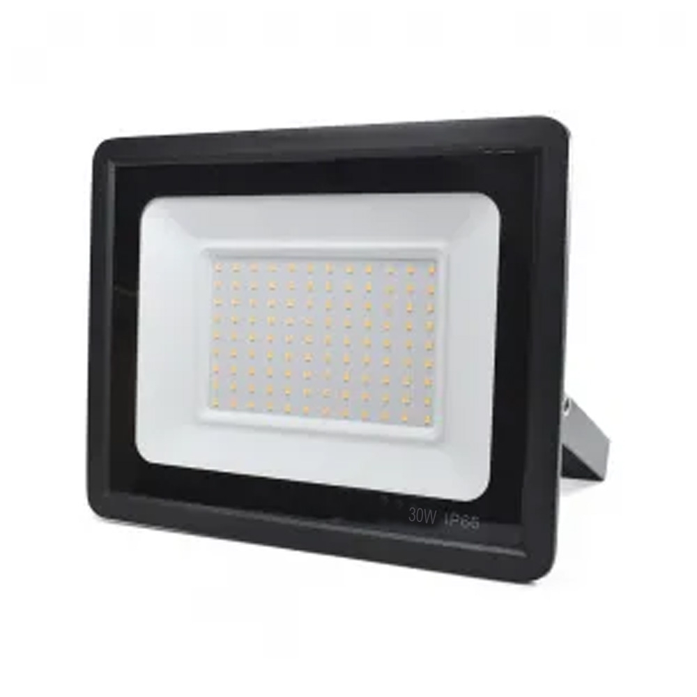 REFLETOR LED BLR-30G