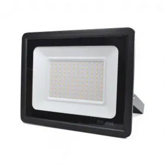 REFLETOR LED BLR-30G