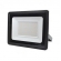 REFLETOR LED BLR-30G