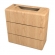 ARANDELA ELEGANCE RISCHI 6W