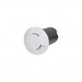 BALIZADOR LED 3W SOLO 3 FACHOS