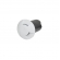 BALIZADOR LED 3W SOLO 3 FACHOS