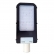 LUMINARIA PUBLICA LED BLLP - 100W - INMETRO 5 ANOS