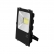 REFLETOR LED BLR-20E - 20W