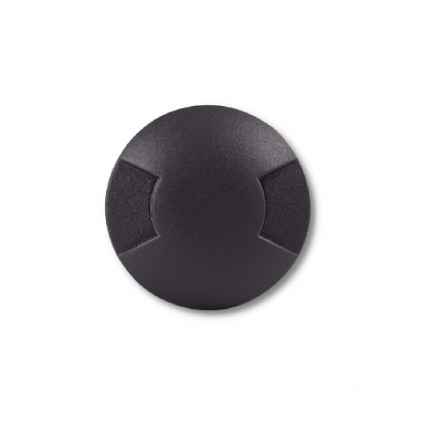 BALIZADOR LED 3W SOLO 2 FACHOS