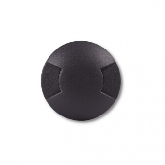 BALIZADOR LED 3W SOLO 2 FACHOS