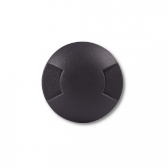 BALIZADOR LED 3W SOLO 2 FACHOS
