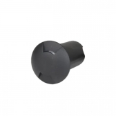 BALIZADOR LED 3W SOLO 2 FACHOS