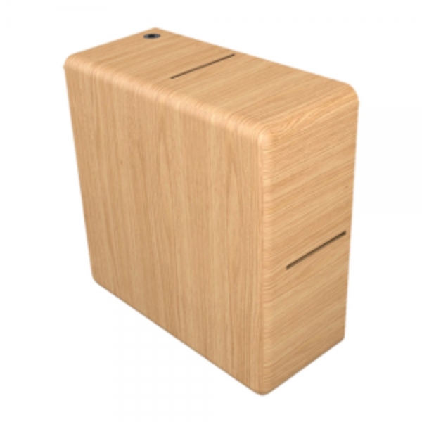 ARANDELA ELEGANCE QUATTRO 6W